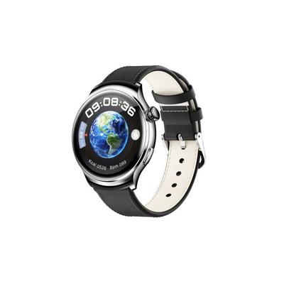 Android Smartwatch &; IOS Multifunction MC44 Pro