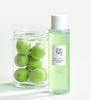 Beauty of Joseon AHA+BHA Toner 150ml | Exfoliating Toner with Green Plum