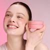 Biodance Collagen Peptide Eye Patch 30EA