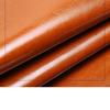 Women's Tote Bag Genuine Leather Shoulder Bag QSL0807