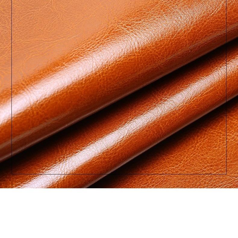 Women's Tote Bag Genuine Leather Shoulder Bag QSL0807