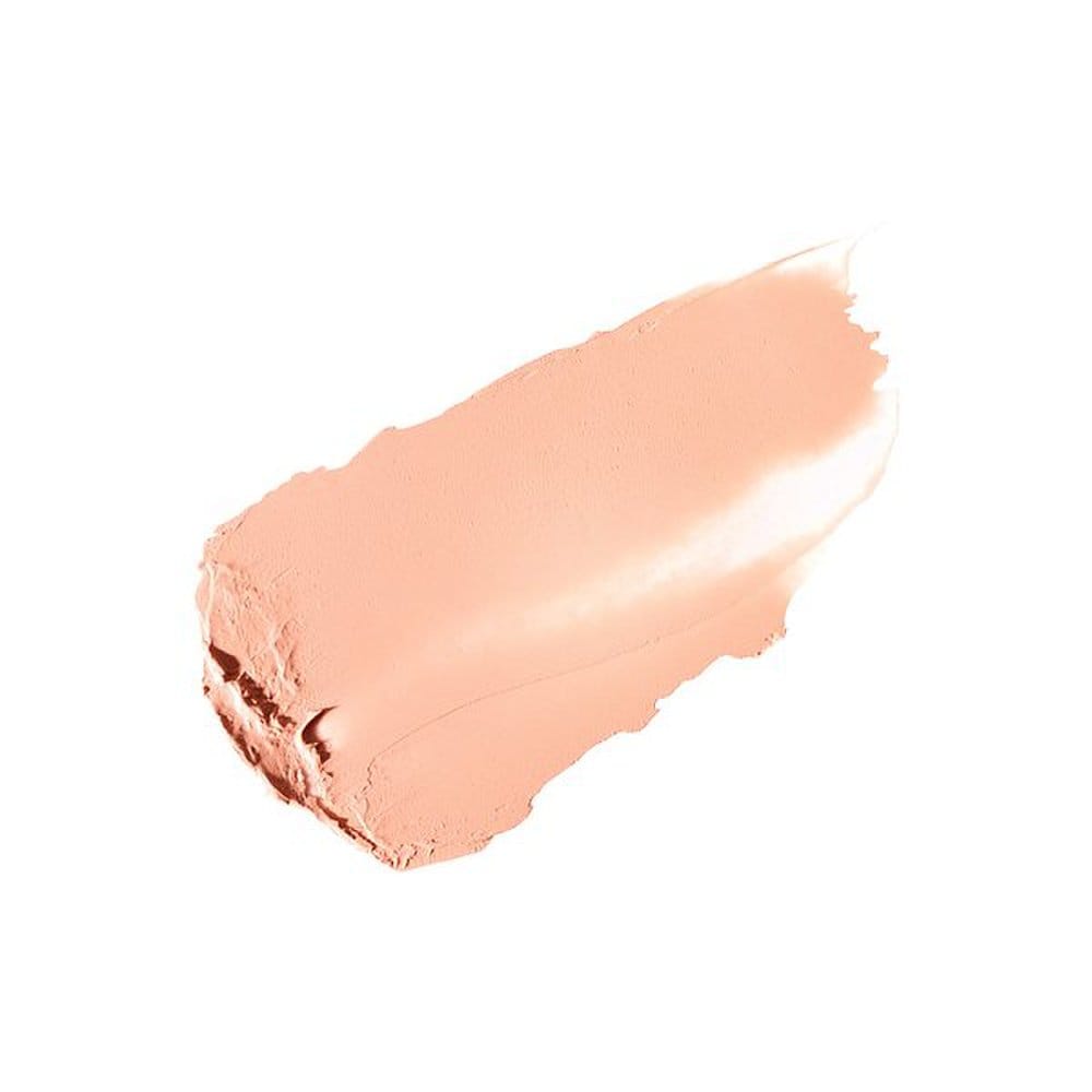 Millennial Glow Cream Blush (01 Gardenic Pink)