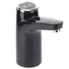 HHO-One Key Switch Electric Water Pump USB Rechargeable Portable Water Dispenser Auto For Outdoor Camping