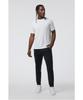 VUORI [Men'S] Ponto Performance Pants 30 _Black _Vr16330001