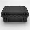 AT21-2X Toolbox Safety Protector Box Organizer Hardware Storage Tool Case Impact Resistant Equipment Instrument Box