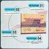 Grade 8 Morality and Law Practice Test Book (Renjiao Edition)