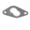 5PCS  X19127  X19128 Exhaust Pipe Gasket  for  JAC DMF FOTON  D19TCI