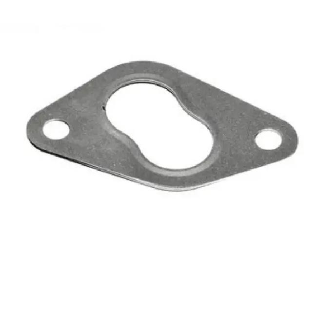 5PCS  X19127  X19128 Exhaust Pipe Gasket  for  JAC DMF FOTON  D19TCI