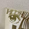 [USED] Eguchi Hisashi H ILLUSTRATIONS Illustration Collection Art Collection