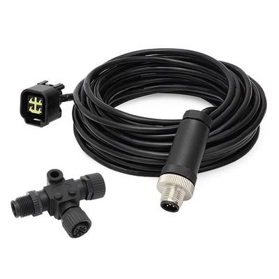 Otomobil ve Motosiklet – Tekne Parçaları ve Aksesuarları