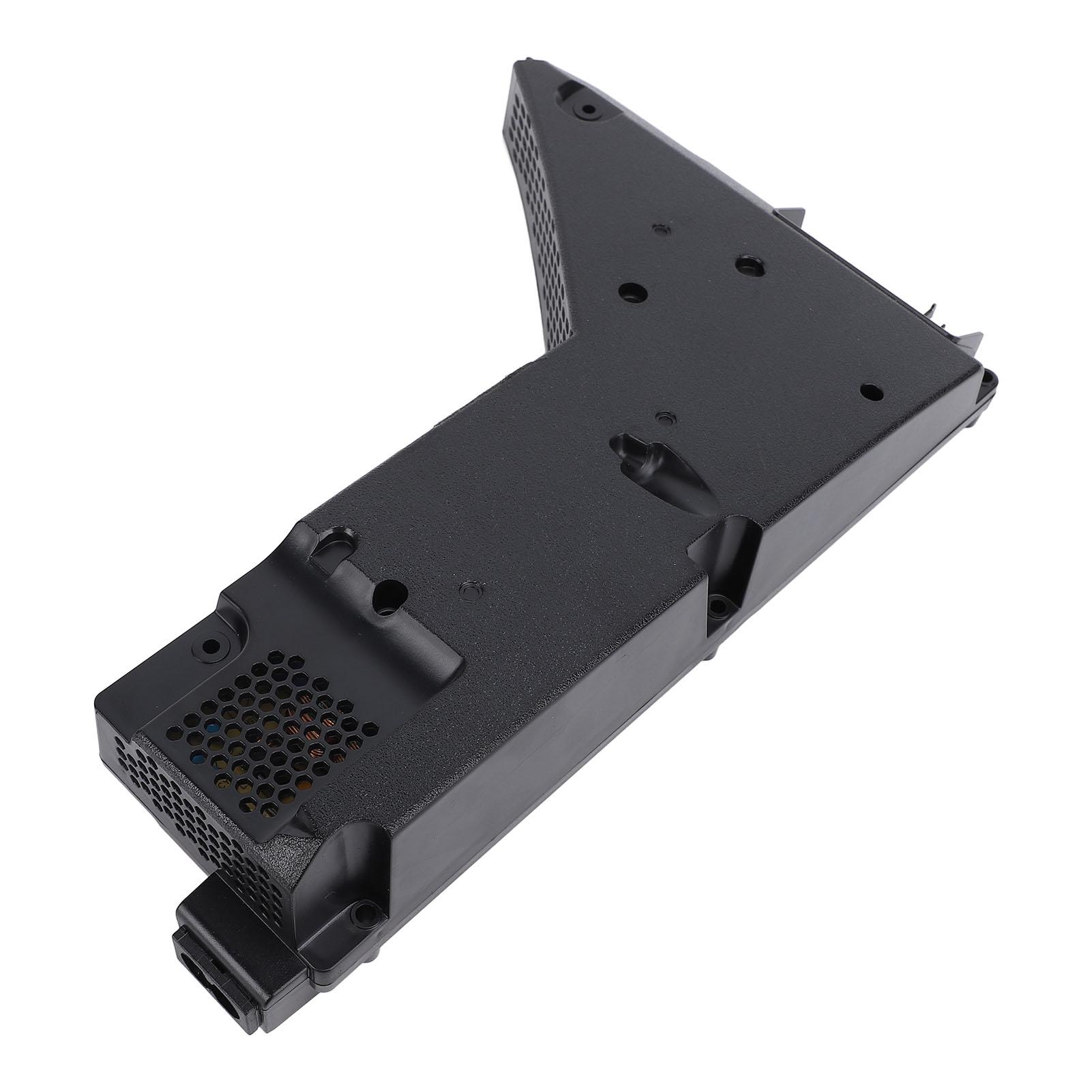 

Блок питания PA‑1401‑JT3 Внутренний блок питания с кабелем адаптера переменного тока для замены CFI‑1200 EU Plug