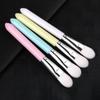 Reusable Mini Mask Brush Soft Hair Spa Brush Professional Mud Mask Brush  Home Salon