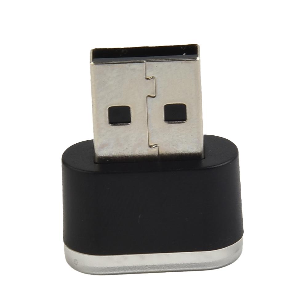 Neon Atmosphere Light USB 1PCs Ambient Bright Lamp