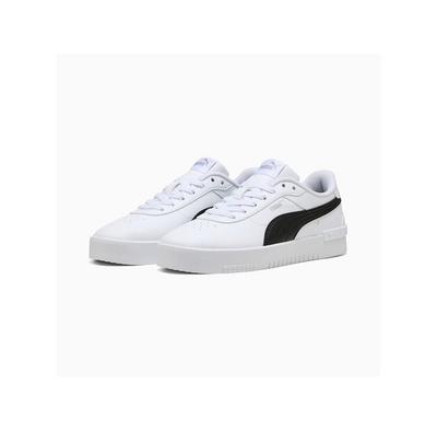 Sapatos unissex – Ténis