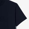 Lacoste Women's Lace Croc T-shirt TF600E-56G166