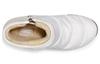 Women's Sneakers UGG Ridge Mini Snow 'White' Women's