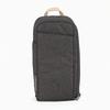KOKUYO Pencil Case Pencil Holder Neocrits Shelf Black F-VBF210D
