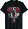 Nové tričko Slaughter to Prevail Dárek Pro Fanoušky Unisex S-5XL Tričko SS232 Unisex Tričko