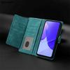 Casing For Blackview A53 A85 Pro Flip Case Wallet Leather Card Phone Cover