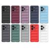 Shockproof Phone Case For Realme 15 Pro Case Anti-Slip Soft Silicone Back Cover Realme 15 Pro Case For Realme 15 Pro 5G Funda