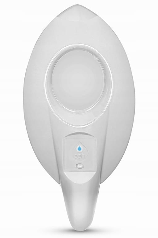 Filtrační konvice Dafi 3L LED indikátor Senzor 1 filtr v balení