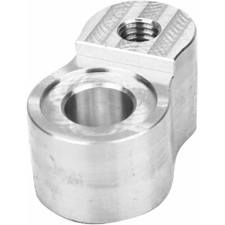 Rear AC Block Off Kit Replacement for Chevy 2000-2013 Suburban,Yukon XL,Tahoe,Escalade