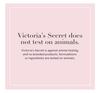 Victoria's Secret Coconut Passion Mgiełka Zapachowa w Sprayu 250ml