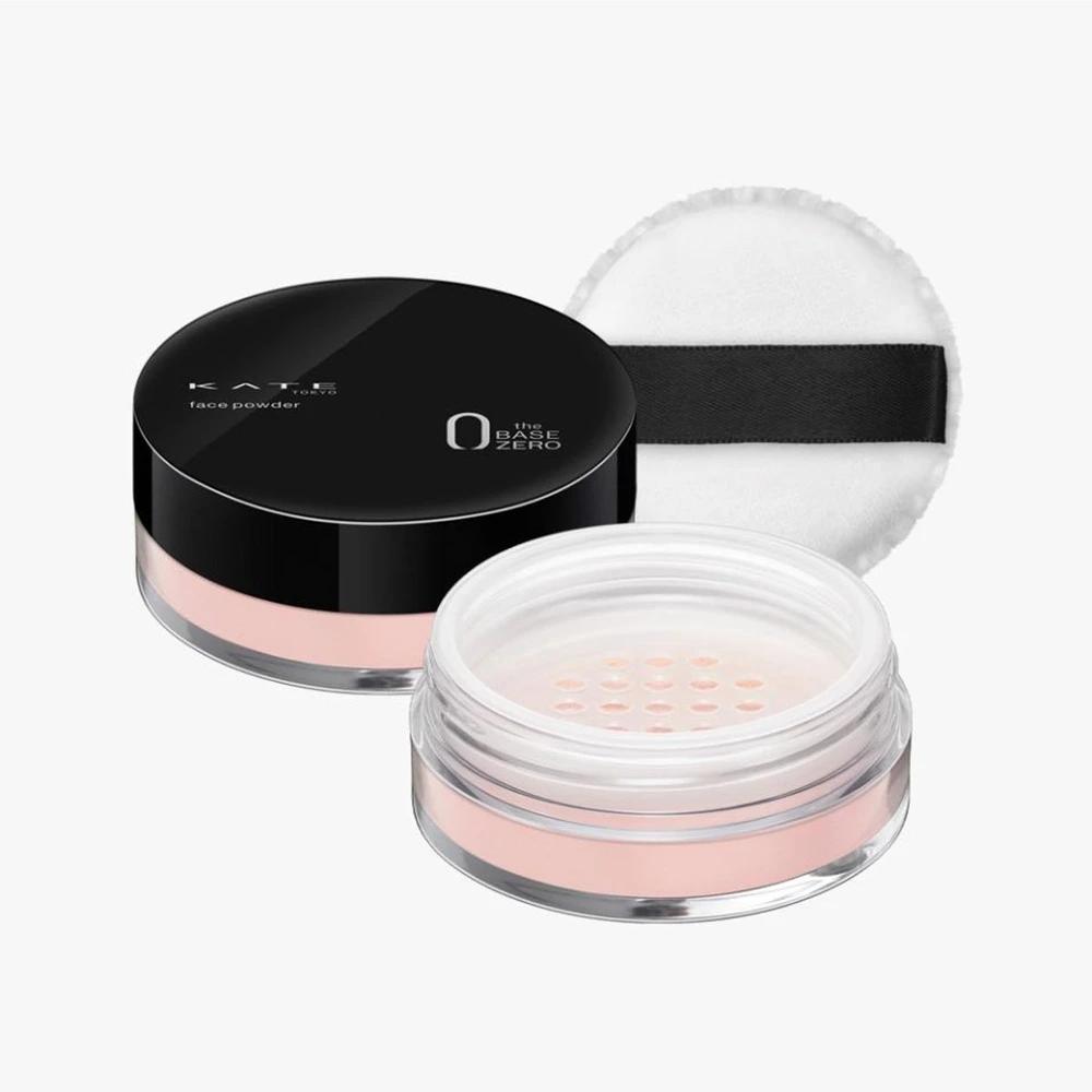 Puder Z