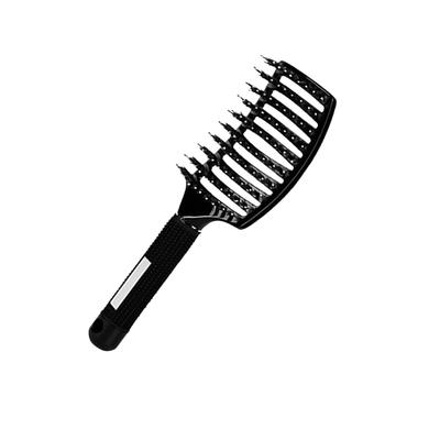 Kämme & Bürsten – Haarbürsten