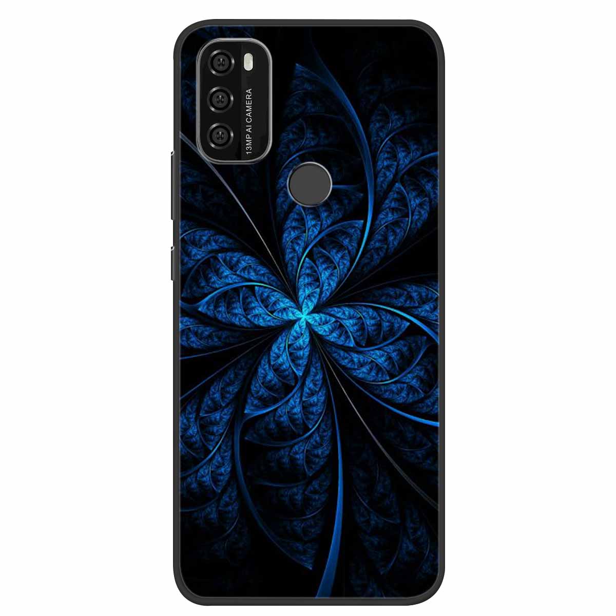 

Для Blackview A70 Чехол Силиконовый Чехол для Телефона Для BlackviewA70 Pro / A55 Мягкие Чехлы бампер coque для Blackview A70 A55 Funda Blackview A70