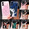 For Poco X8 Pro Max 5G Phone Case Leisure Style Soft Cover Transparent Silicone Funda For Poco X 8 Lightweight Anti Drop Bumper