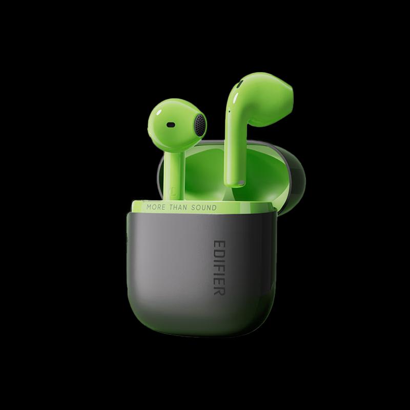 Edifier Zero Air Pro True Wireless Earbuds