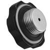 Gas Tank Cover Lawn Mower Replacement Tank Cap 951-12533 951-10649  751-10649 751-10649A 751-12532 Lawn Mower Accessories