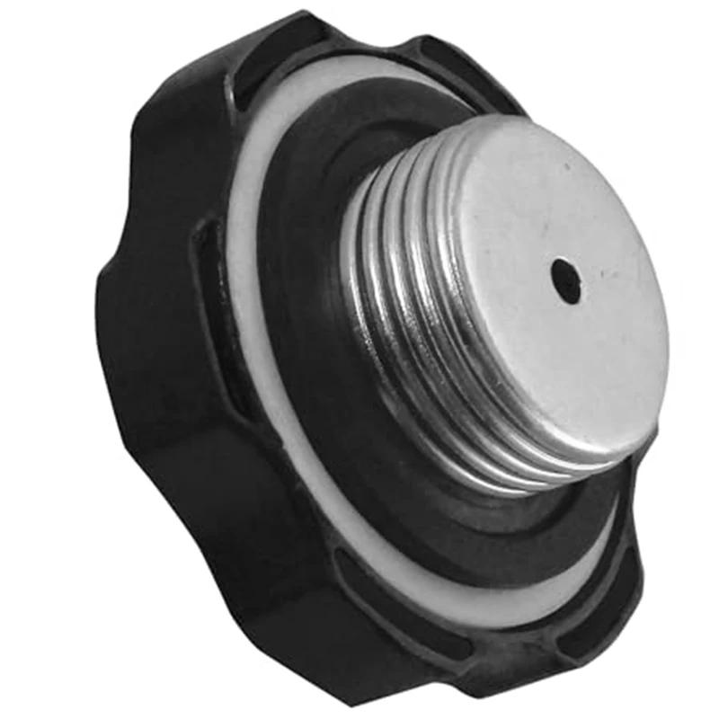 Gas Tank Cover Lawn Mower Replacement Tank Cap 951-12533 951-10649  751-10649 751-10649A 751-12532 Lawn Mower Accessories