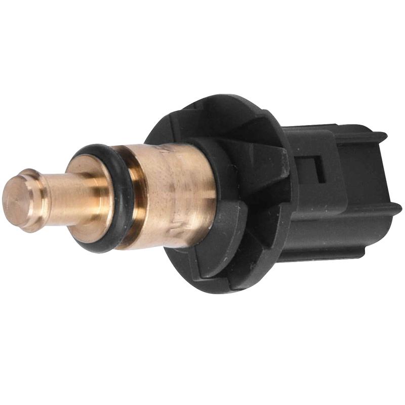 2p Coolant Water Temperature Sensor for CHRYSLER 200 DODGE AVENGER JOURNEY JEEP CHEROKEE COMPASS WRANGLER 5033313AA
