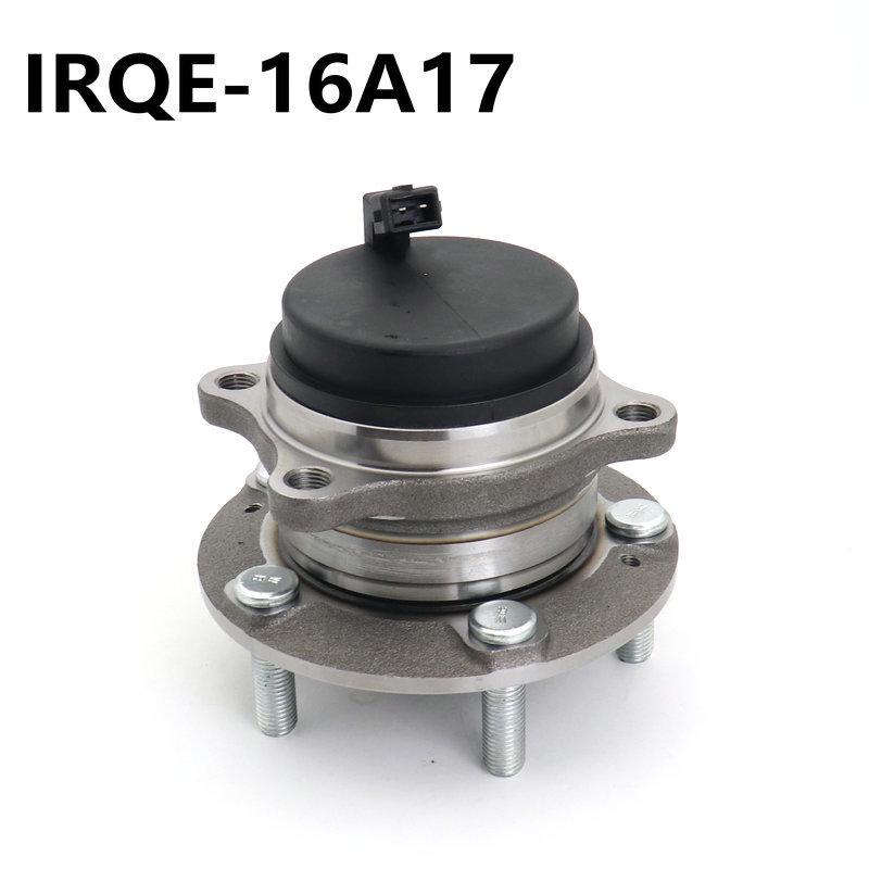 Car Rear Wheel Bearing Hub Assembly 52750-2B100 for Hyundai Elantra