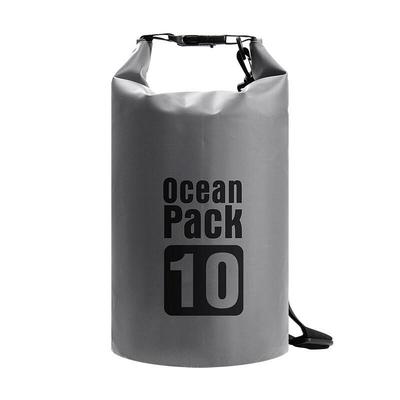 OEING Wasserdichte Outdoor-Trockentasche