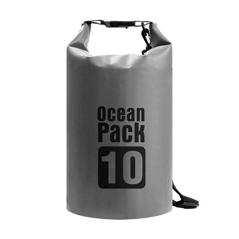 OEING Outdoor Waterproof Dry Bag