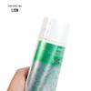 Lion Clinica Enzyme Whitening Toothpaste