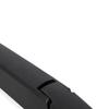 VW Golf VII 2012- Rear Wiper Arm & Blade