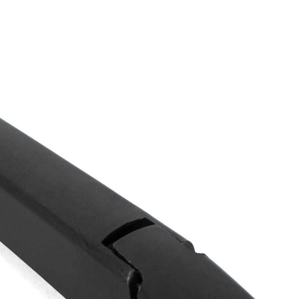 VW Golf VII 2012- Rear Wiper Arm & Blade