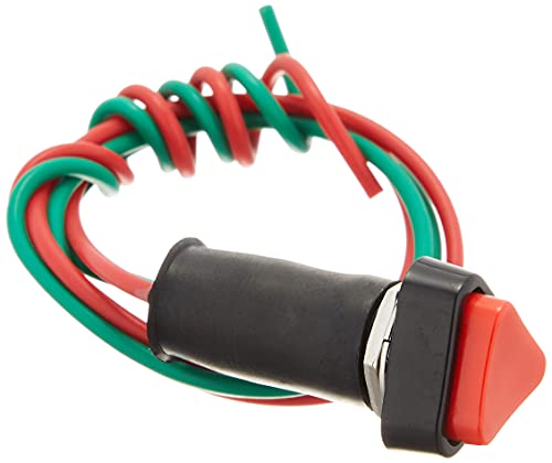 

Kijima Switch Push Type 304-603