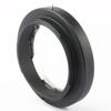 1Pc MD-EF Macro Adapter Ring For Sony Minolta MD MC Lens For Canon EOS 600D 700D 750D 800D 100D 1300D 5D 5DII 5DIII 5DIV 6D 77D
