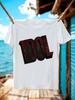 Billy Idol Official Vintage Logo Tshirt Heavy Metal Band ...