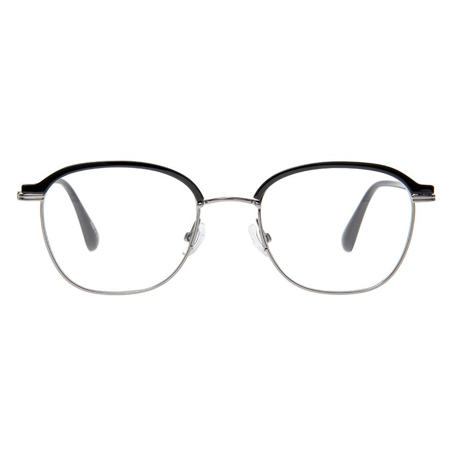 Wonbeulillieonteu Rowan-Ob411-Black