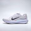 Women's AIR Cushion Running Shoes