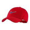 Cotton Baseball Caps Men's Multicolor Casual 2051505-T3