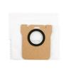 For Dreame Bot L20 Ultra Robot Vacuums Main Side Brush Mop Cloth Hepa Filter Dust Bags Accessories Replacement Parts