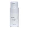 Mild Enzyme Cleansing Powder