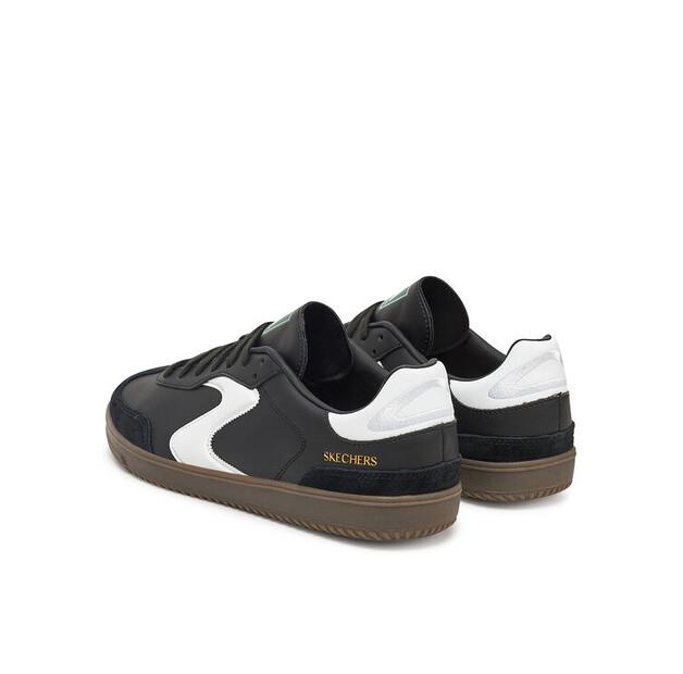 Кроссовки Skechers Hotshot - Pyke